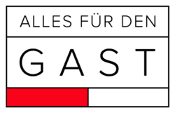Alles für den Gast 2023