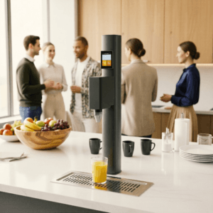 SILEXA-Schanksaeule-Combo-Office