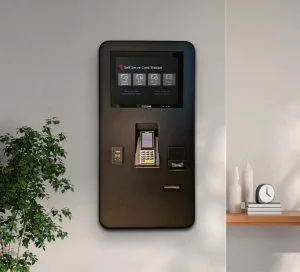 PourMyBev Canteens SP-Kiosk SOP