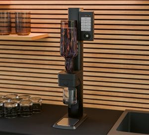 Silexa Bottle Tap Fix Silexa Allbottle SDS