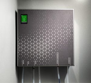 Silexa Draft line cleaner Silexa Leitungsreiniger Silexa Linecleaner