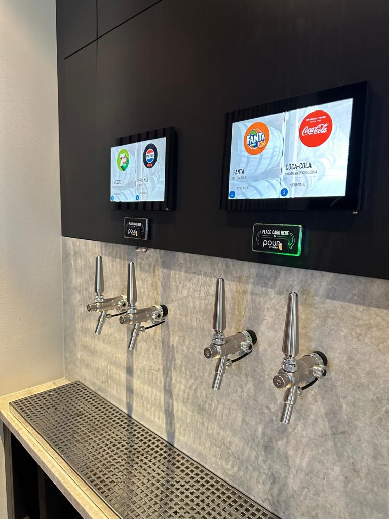 PourMyBeer - Varberg, Schweden