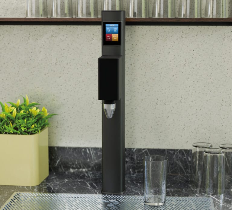 SILEXA-Schanksaeule-Combo-Neu