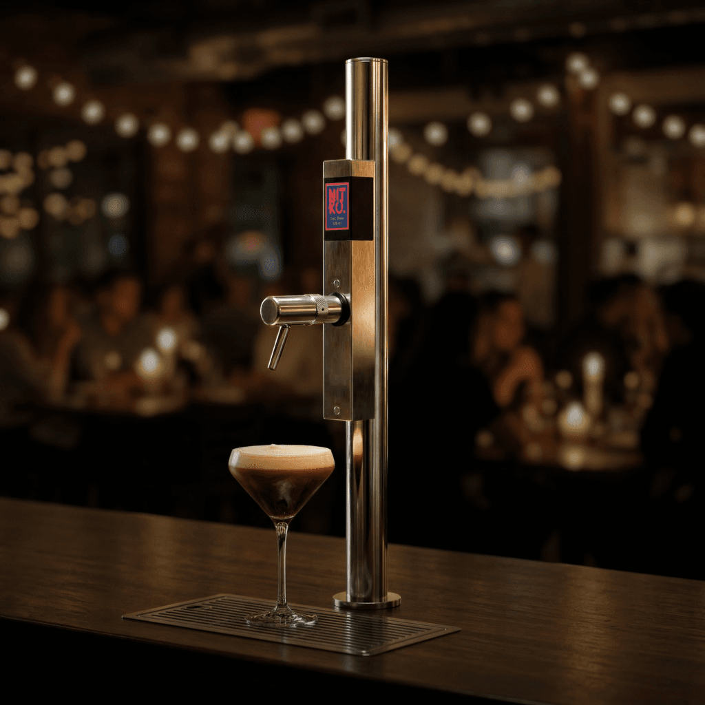 SILEXA-Bowl-ColdBrew